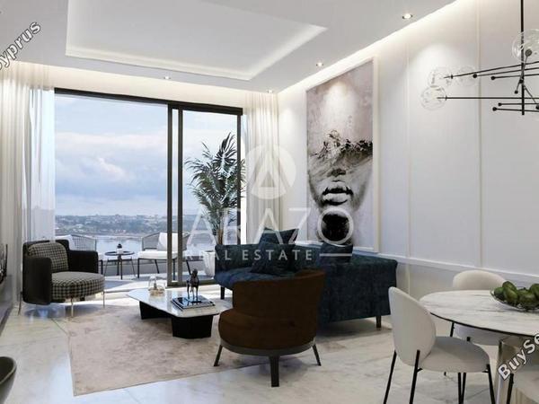 3 bedroom ground floor apartment for sale sotira ammochostou famagusta 1574121 image 11017154