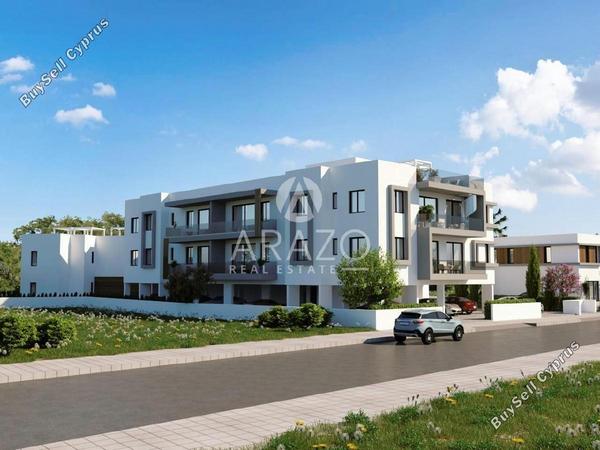 3 bedroom ground floor apartment for sale sotira ammochostou famagusta 1574121 image 11017155