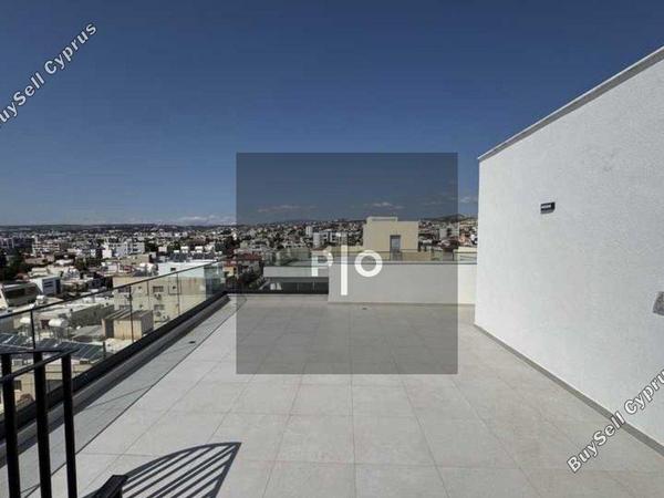 3 bedroom penthouse for rent tsirion limassol 8458121 image 15331670