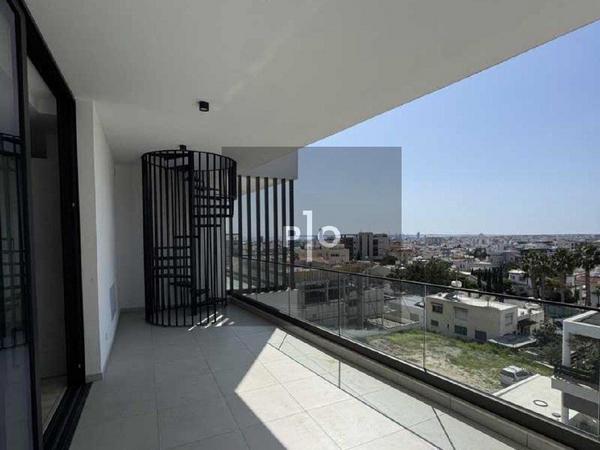 3 bedroom penthouse for rent tsirion limassol 8458121 image 15331671