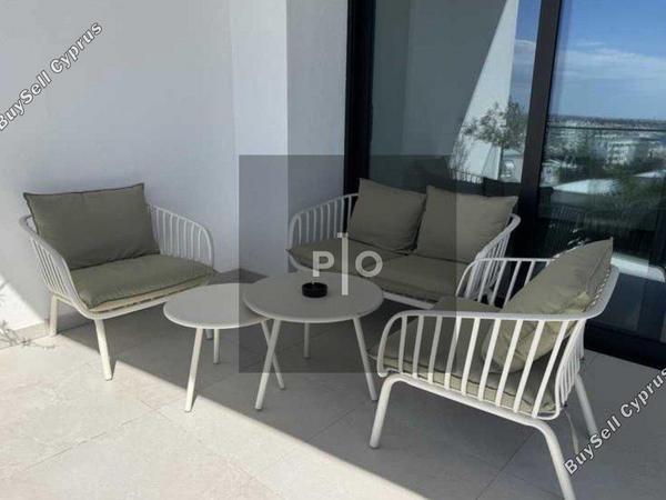 3 bedroom penthouse for rent tsirion limassol 8458121 image 15331672