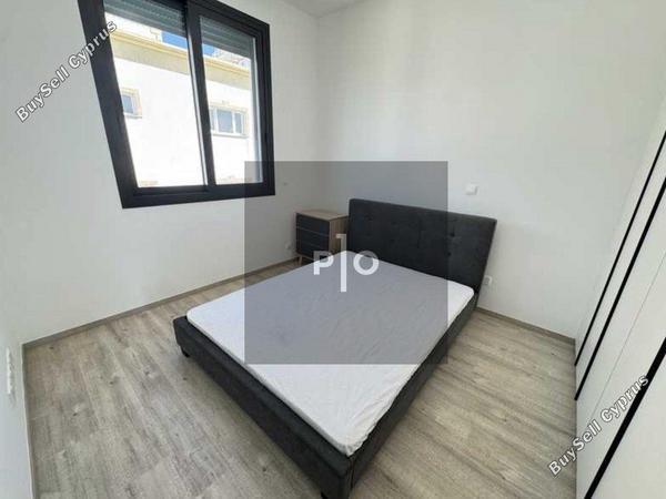 3 bedroom penthouse for rent tsirion limassol 8458121 image 15331674