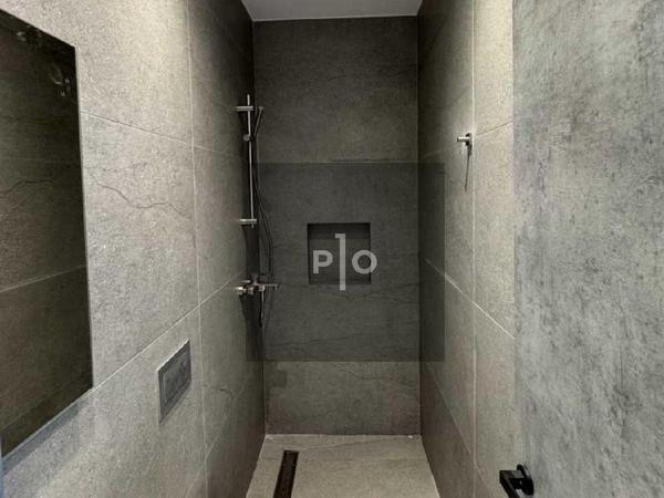 3 bedroom penthouse for rent tsirion limassol 8458121 image 15331675