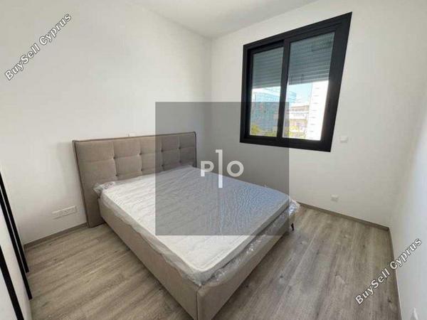 3 bedroom penthouse for rent tsirion limassol 8458121 image 15331676