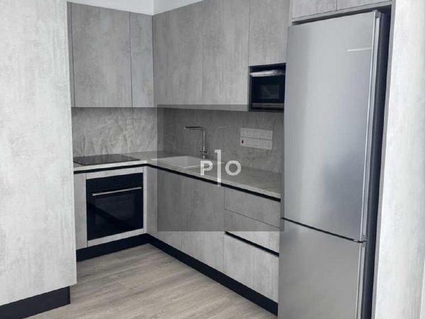 3 bedroom penthouse for rent tsirion limassol 8458121 image 15331677