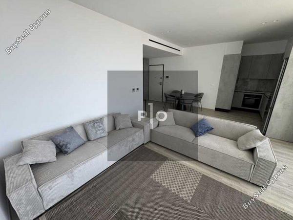 3 bedroom penthouse for rent tsirion limassol 8458121 image 15331678