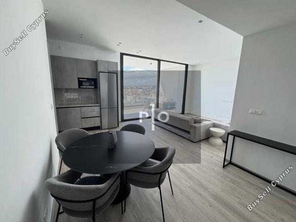 3 bedroom penthouse for rent tsirion limassol 8458121 image 15331679