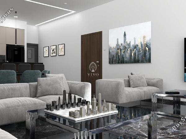 3 bedroom penthouse for sale agios athanasios limassol 7936121 image 14323414