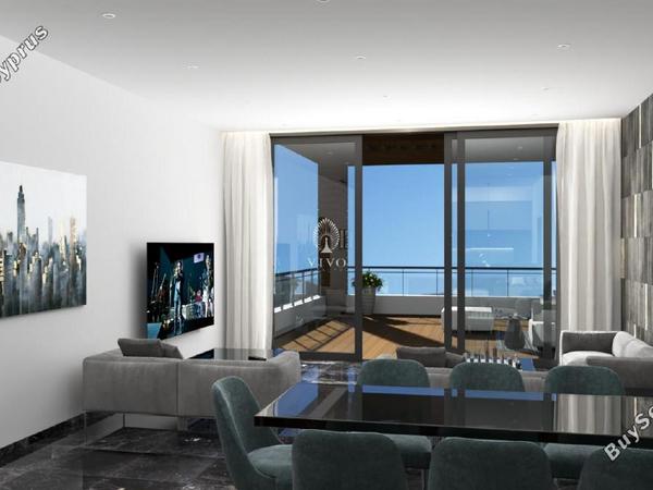 3 bedroom penthouse for sale agios athanasios limassol 7936121 image 14323420