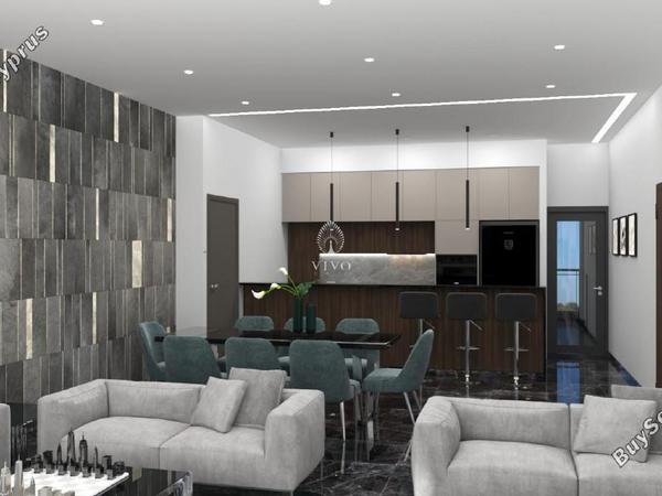 3 bedroom penthouse for sale agios athanasios limassol 7936121 image 14323422