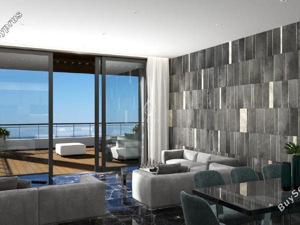3 bedroom penthouse for sale agios athanasios limassol 7936121 image 14323424