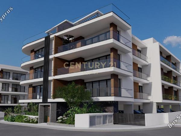 3 bedroom penthouse for sale linopetra limassol 1747121 image 15171848