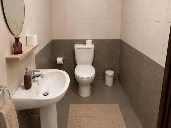 3 bedroom town house for rent agios athanasios limassol 8870121 image 17291825