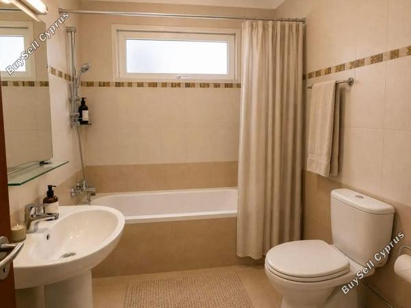 3 bedroom town house for rent agios athanasios limassol 8870121 image 17291827