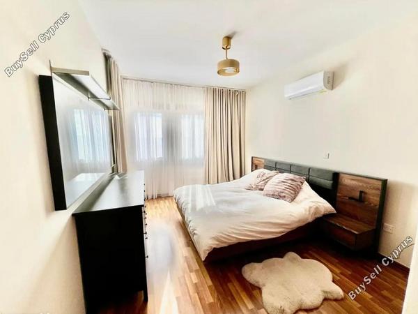 3 bedroom town house for rent agios athanasios limassol 8870121 image 17291839