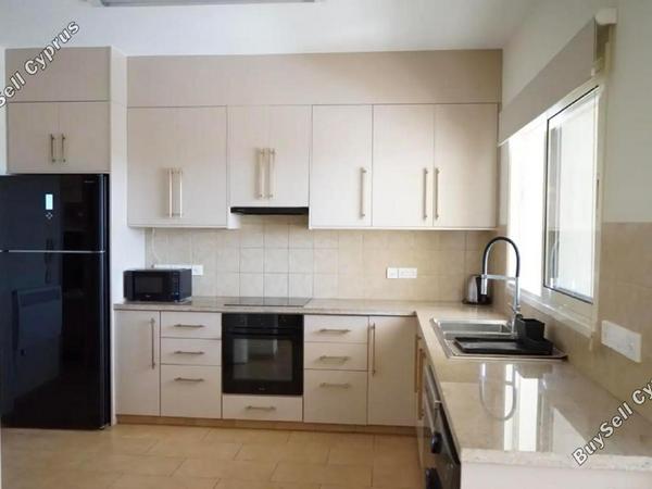 3 bedroom town house for rent agios athanasios limassol 8870121 image 17291852