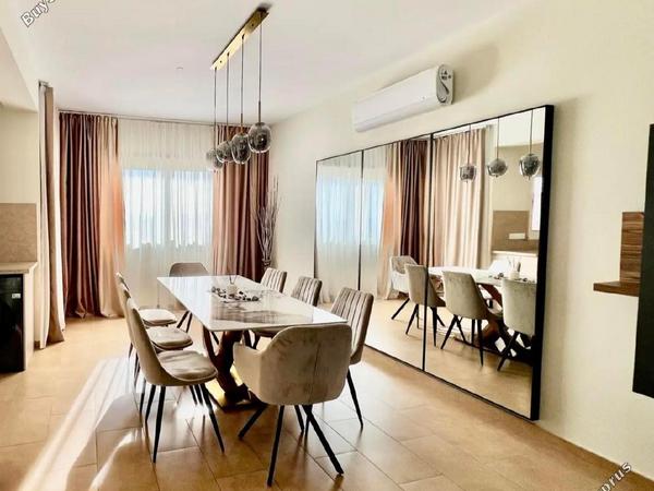 3 bedroom town house for rent agios athanasios limassol 8870121 image 17291854