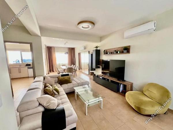 3 bedroom town house for rent agios athanasios limassol 8870121 image 17291857