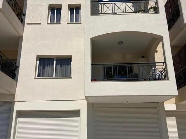 3 bedroom town house for rent agios athanasios limassol 8870121 image 17291861