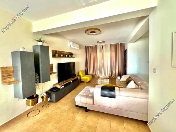 3 bedroom town house for rent agios athanasios limassol 8870121 image 17291868