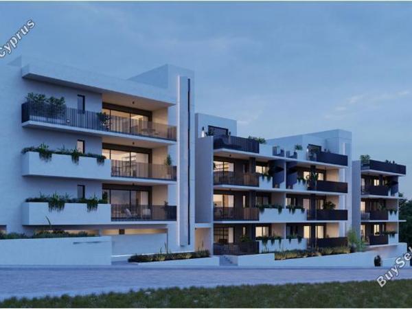 4 bedroom apartment for sale aglantzia nicosia 8317121 image 16153694