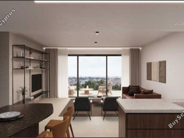 4 bedroom apartment for sale aglantzia nicosia 8317121 image 16153696