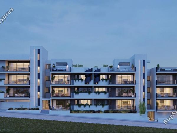 4 bedroom apartment for sale aglantzia nicosia 8317121 image 16153699