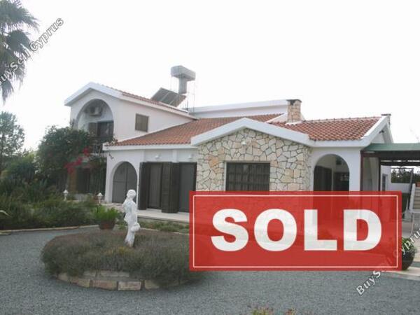 4 bedroom bungalow sold pyrgos limassol limassol 215121 image 68169