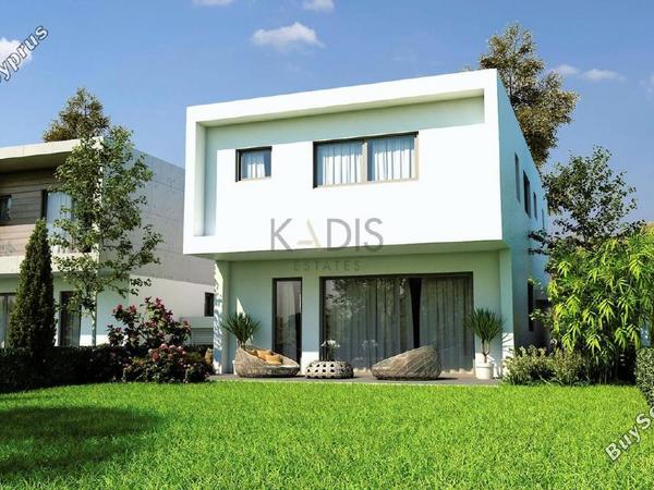 4 bedroom detached house for sale ilioupoli nicosia 1314121 image 15520132