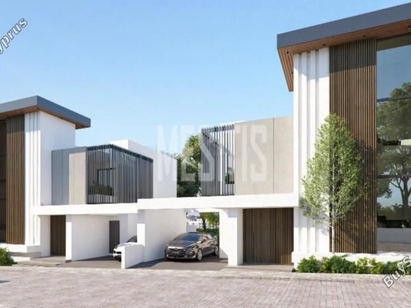 4 bedroom detached house for sale oroklini larnaca 1901121 image 10561658