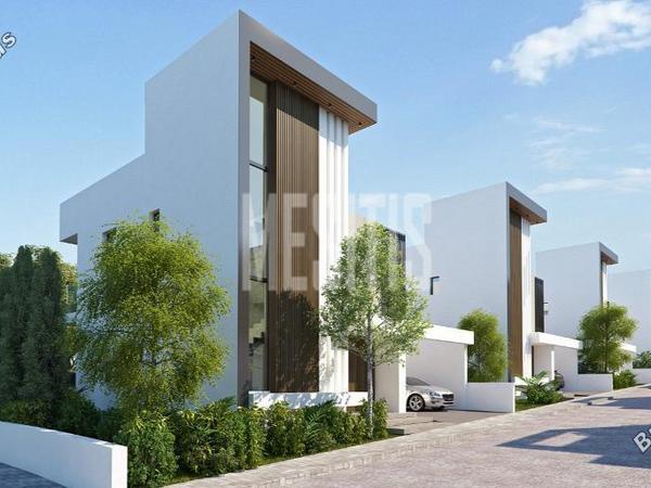 4 bedroom detached house for sale oroklini larnaca 1901121 image 16180255