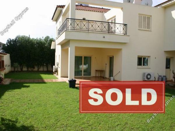 4 bedroom detached house sold makedonitissa nicosia 220121 image 122794