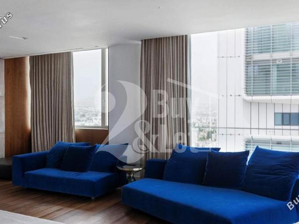 4 bedroom penthouse for sale neapolis limassol 1645121 image 5145384