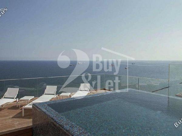 4 bedroom penthouse for sale neapolis limassol 1645121 image 5145386