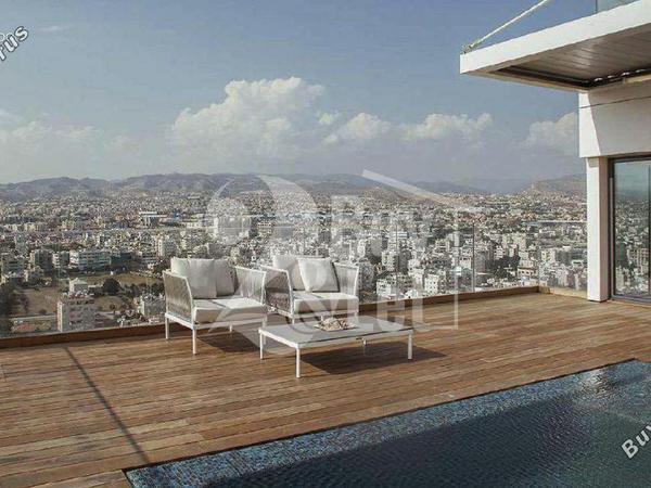 4 bedroom penthouse for sale neapolis limassol 1645121 image 5145388