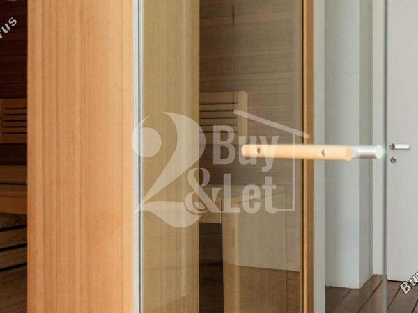 4 bedroom penthouse for sale neapolis limassol 1645121 image 5145392
