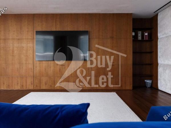 4 bedroom penthouse for sale neapolis limassol 1645121 image 5145403