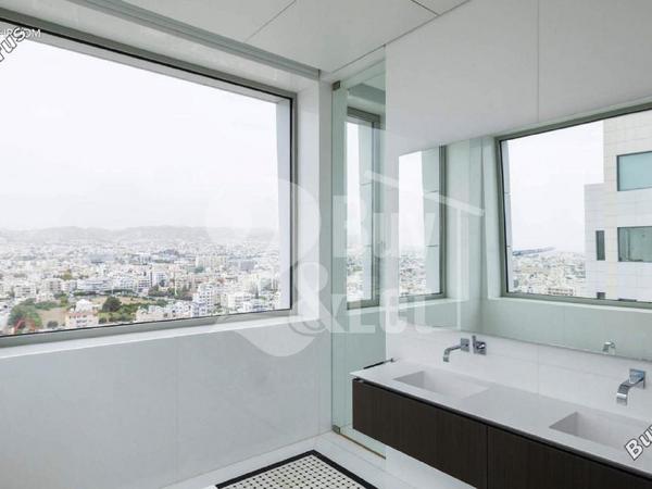 4 bedroom penthouse for sale neapolis limassol 1645121 image 5145409