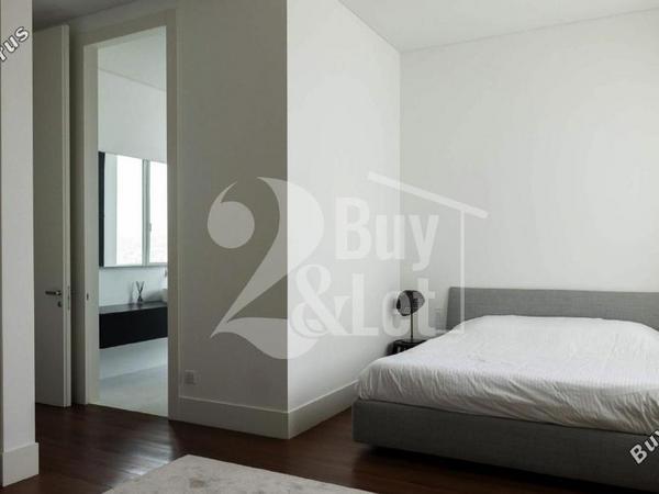 4 bedroom penthouse for sale neapolis limassol 1645121 image 5145415