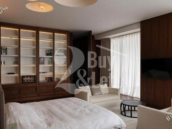 4 bedroom penthouse for sale neapolis limassol 1645121 image 5145420
