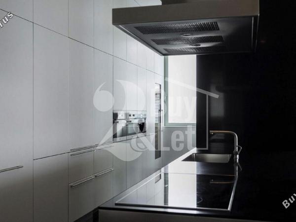 4 bedroom penthouse for sale neapolis limassol 1645121 image 5145424