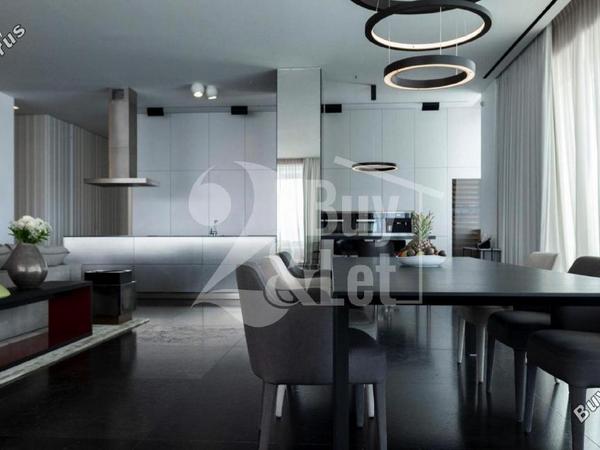 4 bedroom penthouse for sale neapolis limassol 1645121 image 5145429