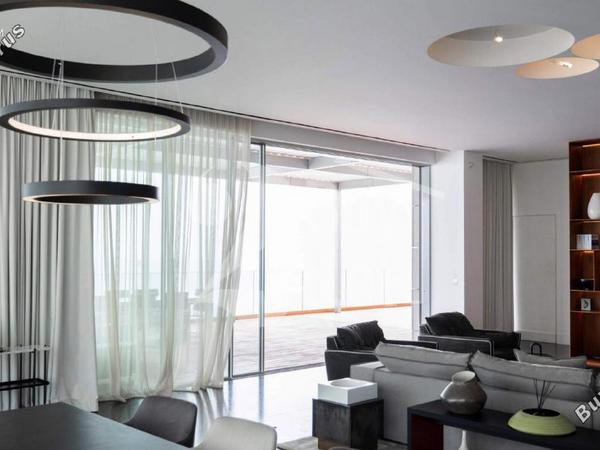 4 bedroom penthouse for sale neapolis limassol 1645121 image 5145438