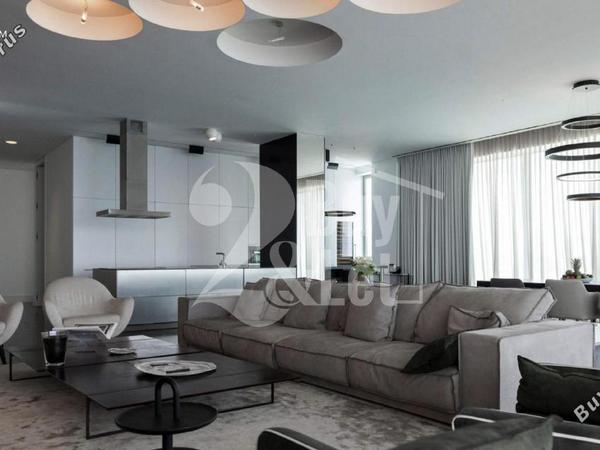 4 bedroom penthouse for sale neapolis limassol 1645121 image 5145440