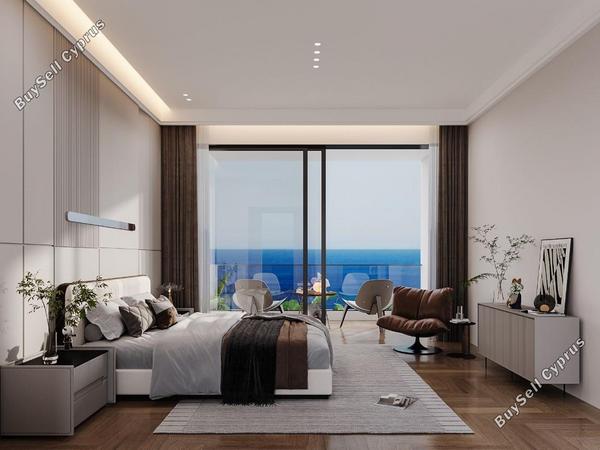 4 bedroom penthouse for sale tombs of the kings paphos 7913121 image 15720968