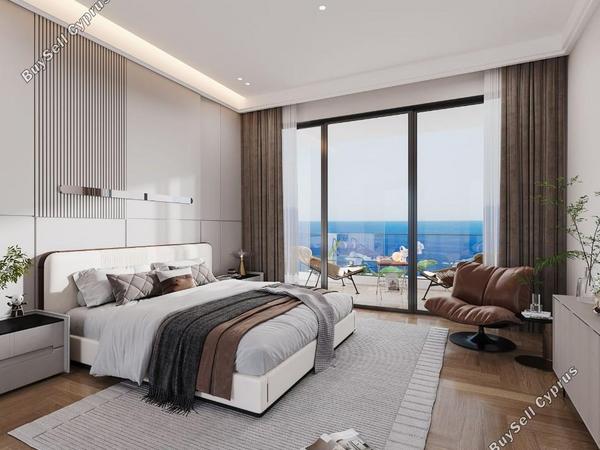 4 bedroom penthouse for sale tombs of the kings paphos 7913121 image 15720969