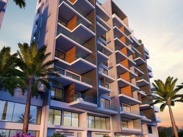 4 bedroom penthouse for sale tombs of the kings paphos 7913121 image 15720972