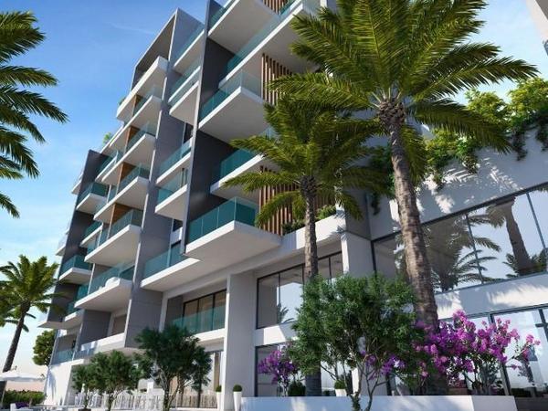 4 bedroom penthouse for sale tombs of the kings paphos 7913121 image 15720973