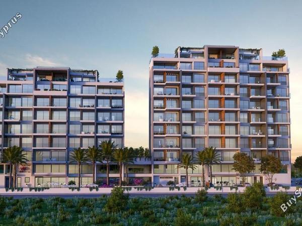 4 bedroom penthouse for sale tombs of the kings paphos 7913121 image 15720977