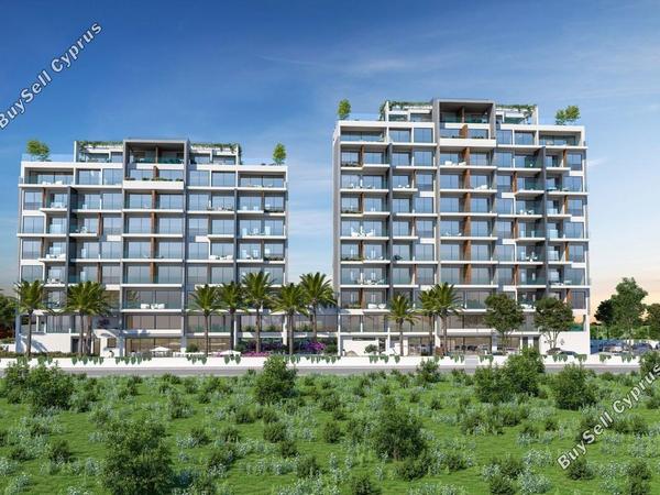 4 bedroom penthouse for sale tombs of the kings paphos 7913121 image 15720978